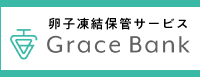 GraceBank
