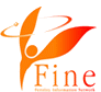 fine_logo