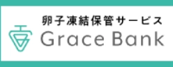 GraceBank