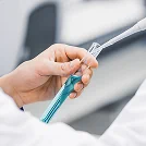 研究活動（オプトアウト）