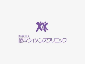 村上　正夫