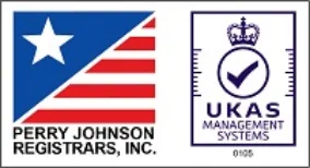 ISO9001