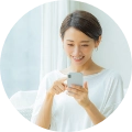 初診予約・はじめての方へ