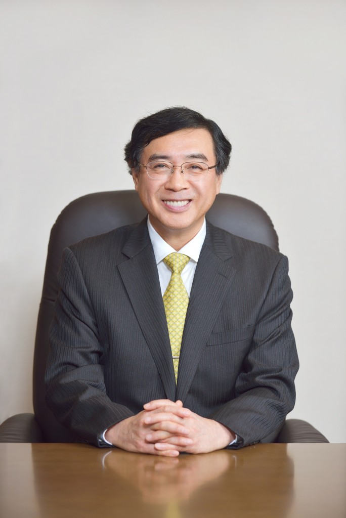 蔵本　武志